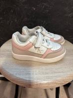 Basket Calvin Klein pointure 23, Enlèvement, Utilisé