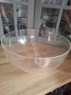 Saladier pour sangria punch salade de fruit etc, Huis en Inrichting, Keuken | Servies, Ophalen