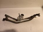 Ruitenwisser mechaniek voor Peugeot 207, Onderdelen@venauto.nl, Van der Ven Autorecycling B.V., Gebruikt, Ophalen of Verzenden