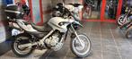 Moto BMW, Motoren, Motoren | BMW, Particulier, Meer dan 35 kW, Enduro, 650 cc