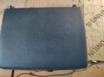 Samsonite koffer, Ophalen, Gebruikt