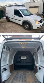 FORD TRANSIT, Enlèvement ou Envoi