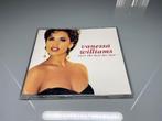 Vanessa Williams - Save The Best For Last CD single, Enlèvement ou Envoi, Comme neuf, R&B et Soul, Single