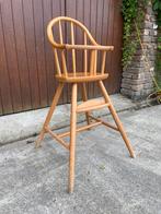 IKEA kinderstoel, Kinderen en Baby's, Kinderstoelen, Gebruikt, Hangstoel