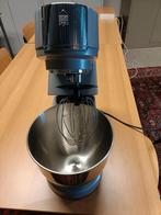 Keuken robotmachine Quigg met blender, Ophalen of Verzenden