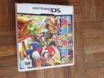 Mario party DS boîte vide, 1 joueur, À partir de 12 ans, Aventure et Action, Enlèvement