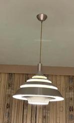 Lampe Space Age, bel état., Enlèvement ou Envoi