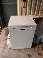Recente vaatwasser Miele losstaand, maar kan als inbouw, Elektronische apparatuur, Vaatwasmachines, Ophalen, Inbouw