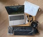Pc portable Neuf hp zbook 2025 g11 I7 16' no dell macbook, Neuf, 32 GB, 16 pouces, 4 Ghz ou plus