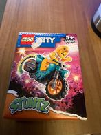 Nieuw Lego 60310, Enlèvement, Lego