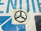 STER KOFFERKLEP MERCEDES C KLASSE W205 STATION ESTATE ACHTER, Gebruikt, -, -, Ophalen of Verzenden