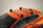 Dakdrager origineel Renault Clio ('19->) R8201720047, Renault, Nieuw, Ophalen of Verzenden, Renault