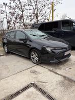 Voiture a vendre, Achat, Entreprise, Noir, 5 portes