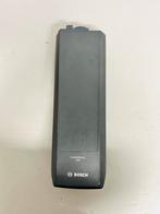 Bosch powerpack 400, Ophalen, Zo goed als nieuw