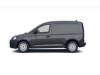 Volkswagen Caddy V Fourgon court, Auto's, Caddy Combi, Bedrijf, Te koop, 128 g/km