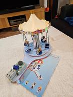 playmobil, Enlèvement, Utilisé, Ensemble complet