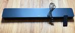 Bose Smart Soundbar 300 zeer goede staat, Audio, Tv en Foto, Soundbars, Ophalen, Bluetooth, Zo goed als nieuw