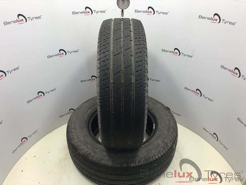 215/70R15c Continental 215/70 R15c R15 215/70R15 215/70/15 c, Auto-onderdelen, Banden en Velgen, Band(en), Zomerbanden, 15 inch