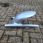 Te koop: Hugger (spatbord achter) Honda CBR 1100xx Blackbird, Motoren, Ophalen, Nieuw