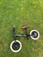 Loopfiets B'Twin, Ophalen of Verzenden, Gebruikt, Loopfiets