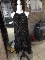 Robe de fête taille 38/40 marque Religion prix 50€, Kleding | Dames, Jurken, Ophalen of Verzenden, Zo goed als nieuw