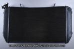 Radiateur AVDB YAMAHA FAZER 800 / 1000 FZ1S / FZ8S 2006 2016, Motoren, Ophalen of Verzenden, Nieuw