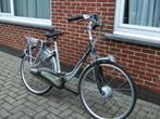 Damesfiets,Gazelle Orange Exellent Innergy, Fietsen en Brommers, Fietsen | Dames | Damesfietsen, Ophalen, Gebruikt, 47 tot 50 cm