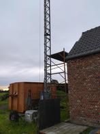 TE KOOP: Bouwlift, Doe-het-zelf en Bouw, Ophalen, Gebruikt