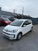 VOLKSWAGEN UP, Automaat, Bedrijf, Te koop, Benzine
