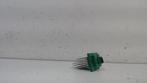 KACHELWEERSTAND Kia Sportage (SL) (01-2010/02-2016), Gebruikt, Kia