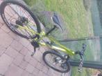VTT DIRT JUMP DIAMOND 7005, 26POUCES, Ophalen, Gebruikt, Heren, Overige merken