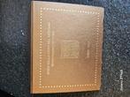 Coffret officiel du Vatican, Ophalen of Verzenden, Vaticaanstad, 2 euro, Setje