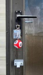 Stacaravan in snelverkoop 5.750€ 🚚 inclusief !!!, Caravans en Kamperen, Stacaravans