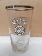 Oud Extra boerke Westmalle(dikke T)., Verzamelen, Ophalen of Verzenden, Gebruikt