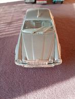 Jaguar XJ 1/24, Ophalen of Verzenden