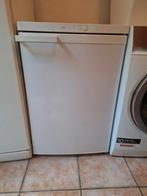 Petit congélateur de dépannage Miele, Elektronische apparatuur, Vriezers en Diepvrieskisten, Ophalen, Gebruikt, Vrieskast