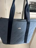 Dames draag tas (HV-POLO) 18,00€ als nieuw, Ophalen, Zo goed als nieuw