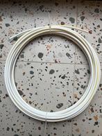 Coax binnenkabel TRI6 Telenet-Interkabel/VOO -13m- 13EUR, Ophalen, Nieuw, Kabel of Snoer