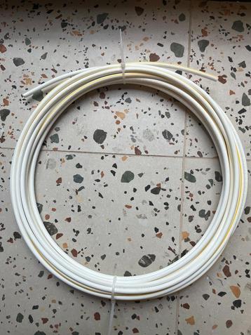 Coax binnenkabel TRI6 Telenet-Interkabel/VOO -13m- 13EUR beschikbaar voor biedingen
