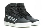 CHAUSSURES MOTO DAINESE, Bottes, Enfants, DAINESE, Neuf, avec ticket