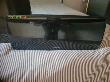 Ensemble home cinéma SAMSUNG beschikbaar voor biedingen