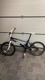 BMX, Fietsen en Brommers, Ophalen, Zo goed als nieuw