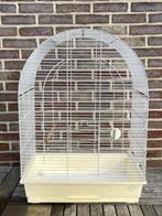 Vogelkooi, Dieren en Toebehoren, Vogels | Hokken en Kooien, Ophalen, Zo goed als nieuw