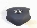 AIRBAG STUUR Kia Pro cee'd (EDB3) (1H59601010), Gebruikt, Kia