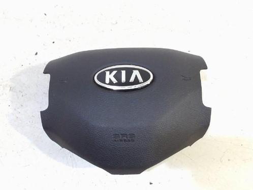 AIRBAG STUUR Kia Pro cee'd (EDB3) (1H59601010), Auto-onderdelen, Overige Auto-onderdelen, Kia, Gebruikt