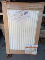 Radson Compact HP33, Doe-het-zelf en Bouw, Verwarming en Radiatoren, Ophalen