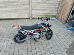 YCF 90cc, Fietsen en Brommers, Minibikes, Midibikes en Pitbikes, Ophalen, Nieuw