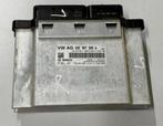 Volkswagen VW Golf 7 ecu 1.4 tsi 04E907309A motorcomputer, Auto-onderdelen, Ophalen of Verzenden, Volkswagen