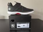 Footjoy golfschoenen, Sport en Fitness, Golf, Ophalen, Nieuw, Schoenen, Overige merken