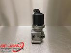 Valve RGE d'un Opel Zafira B, Autos : Pièces & Accessoires, -, Opel, 3 mois de garantie, Utilisé